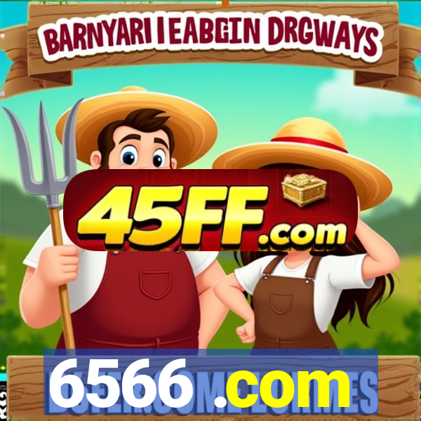 6566 .com